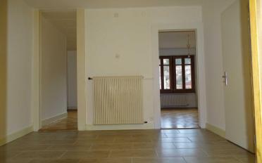 Commercial 12.5 rooms - image - 9