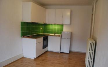 Commercial 12.5 rooms - image - 4