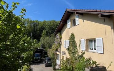 Villa 8 pièces - image - 9