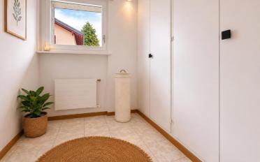 Einfamilienhaus 11 Zimmer - image - 4