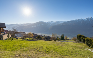 Building land - image - 6