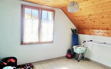 Villa 5.5 Zimmer - image - 6