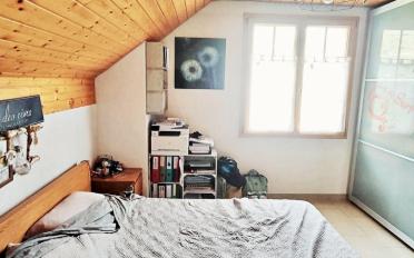 Villa 5.5 Zimmer - image - 7