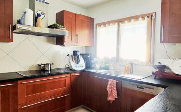 Villa 5.5 Zimmer - image - 12