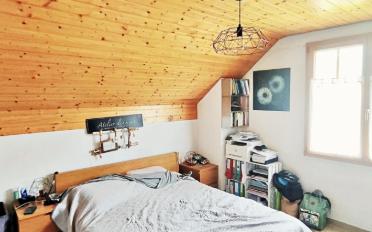 Villa 5.5 Zimmer - image - 8