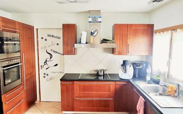 Villa 5.5 Zimmer - image - 13