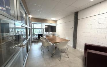 Büro 2 Zimmer - image - 8