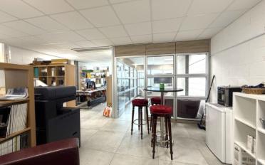 Büro 2 Zimmer - image - 7