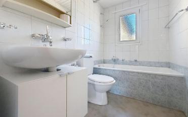 Wohnung 3.5 Zimmer - image - 4