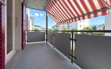 Wohnung 3.5 Zimmer - image - 8