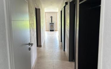 Wohnung 5.5 Zimmer - image - 3
