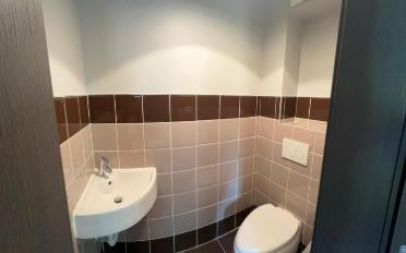 Wohnung 5.5 Zimmer - image - 5