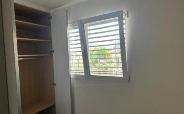 Wohnung 5.5 Zimmer - image - 7