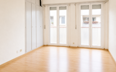 Apartment 4.5 rooms - image - 10