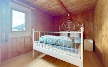 Chalet 16 Zimmer - image - 10