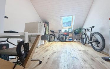 Attikawohnung 4.5 Zimmer - image - 10