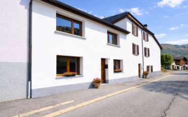 Duplex 3 Zimmer - image - 1