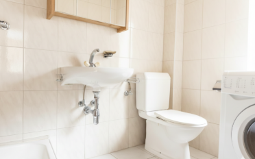 Duplex 3 Zimmer - image - 6