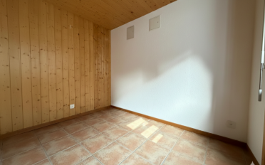 Duplex 3 Zimmer - image - 5