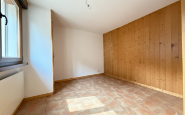 Duplex 3 Zimmer - image - 3