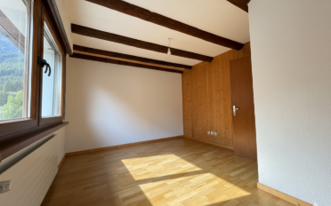Duplex 3 Zimmer - image - 2