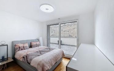 Wohnung 4.5 Zimmer - image - 8