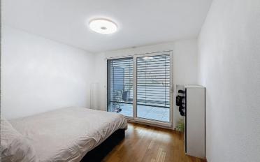 Wohnung 4.5 Zimmer - image - 10