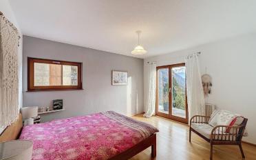 Maison 5.5 pièces - image - 12