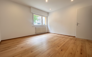 Apartment 2.5 rooms - image - 5
