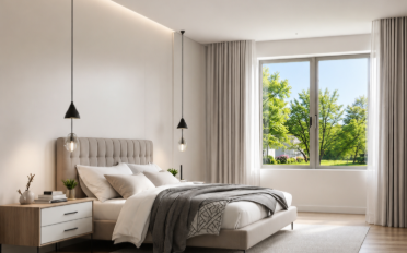 Villa 5.5 Zimmer - image - 6