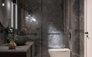 Villa 5.5 pièces - image - 9