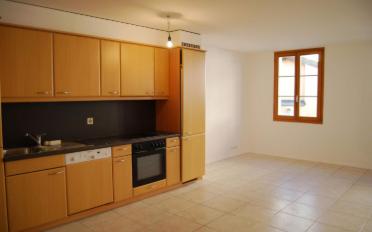 Immeuble résidentiel 25.5 pièces - image - 4