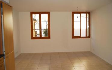 Immeuble résidentiel 25.5 pièces - image - 7