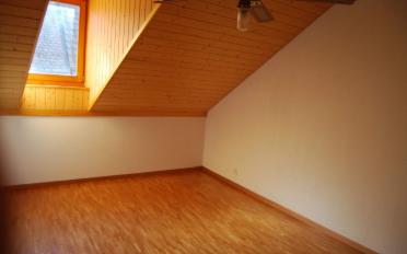 Immeuble résidentiel 25.5 pièces - image - 6