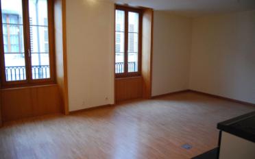 Immeuble résidentiel 25.5 pièces - image - 10