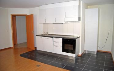 Immeuble résidentiel 25.5 pièces - image - 9