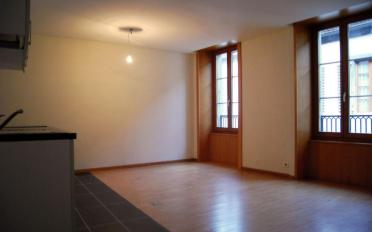 Immeuble résidentiel 25.5 pièces - image - 11