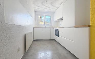 Appartement 3.5 pièces - image - 3