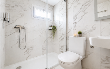 Maison 11 pièces - image - 10
