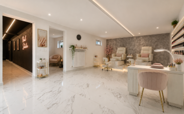 Maison 11 pièces - image - 11