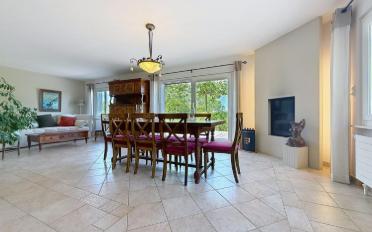Villa 6 pièces - image - 10