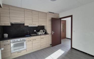 Maison 6 pièces - image - 2