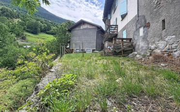 Maison 6 pièces - image - 3