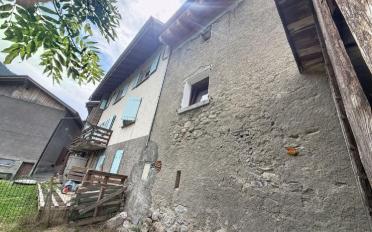 Maison 6 pièces - image - 5