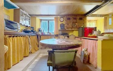 Maison 6 pièces - image - 6