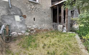 Maison 6 pièces - image - 4