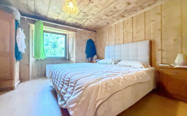 Maison 6 pièces - image - 9