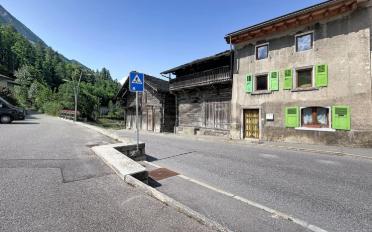 Maison 6 pièces - image - 1