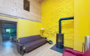 Maison 6 pièces - image - 13