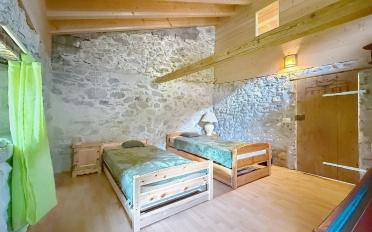 Maison 6 pièces - image - 11